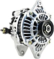 N13719 Alternator, 80 Amp, New