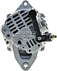 N13719 Alternator, 80 Amp, New
