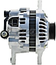 N13719 Alternator, 80 Amp, New