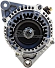 N13722 Alternator, 2.2L, 4Cyl, 90 Amp, New