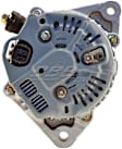N13722 Alternator, 2.2L, 4Cyl, 90 Amp, New