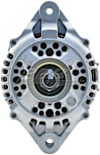 N13745 Alternator, 3.2L, 6Cyl, 60 Amp, New