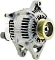 N13746 Alternator, 120 Amp, New