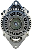 N13746 Alternator, 120 Amp, New
