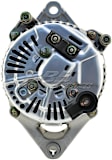 N13746 Alternator, 120 Amp, New