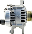 N13746 Alternator, 120 Amp, New