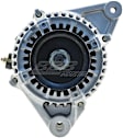 N13755 Alternator, 3.0L, 6Cyl, 90 Amp, New