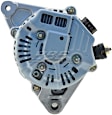 N13755 Alternator, 3.0L, 6Cyl, 90 Amp, New