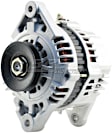 N13778 Alternator, 2.4L, 4Cyl, 70 Amp, New