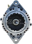 N13778 Alternator, 2.4L, 4Cyl, 70 Amp, New