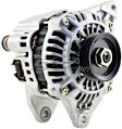 N13787 Alternator, 90 Amp, New