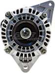 N13787 Alternator, 90 Amp, New