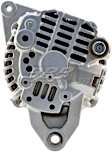 N13787 Alternator, 90 Amp, New