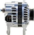 N13787 Alternator, 90 Amp, New