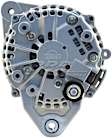 N13789 Alternator, 3.3L, 6Cyl, 80 Amp, New