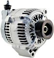 N13791 Alternator, 3.0L, 6Cyl, 100 Amp, New