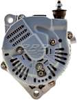 N13791 Alternator, 3.0L, 6Cyl, 100 Amp, New