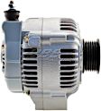 N13791 Alternator, 3.0L, 6Cyl, 100 Amp, New