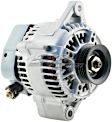 N13794 Alternator, 3.4L, 6Cyl, 80 Amp, New