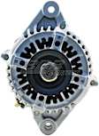 N13794 Alternator, 3.4L, 6Cyl, 80 Amp, New