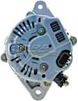N13794 Alternator, 3.4L, 6Cyl, 80 Amp, New