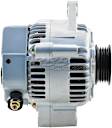 N13794 Alternator, 3.4L, 6Cyl, 80 Amp, New