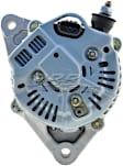 N13796 Alternator, 4.7L, 8Cyl, 80 Amp, New