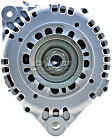 N13826 Alternator, 110 Amp, New