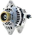 N13829 OE Replacement Alternator, 2.5L, 4Cyl, New