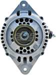 N13829 OE Replacement Alternator, 2.5L, 4Cyl, New