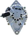 N13829 OE Replacement Alternator, 2.5L, 4Cyl, New