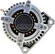 N13870 Alternator, 160 Amp, New