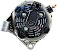 N13870 Alternator, 160 Amp, New