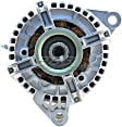 N13872 Alternator, 4.0L, 6Cyl, 132 Amp, New