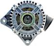N13882 OE Replacement Alternator, New