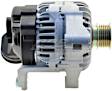 N13882 OE Replacement Alternator, New