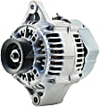 N13885 Alternator, 80 Amp, New