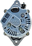 N13885 Alternator, 80 Amp, New