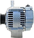 N13885 Alternator, 80 Amp, New