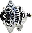 N13889 Alternator, 2.5L, 4Cyl, 90 Amp, New