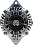 N13892 Alternator, 2.4L, 4Cyl, 120 Amp, New