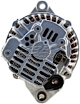 N13892 Alternator, 2.4L, 4Cyl, 120 Amp, New