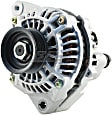 N13893 Alternator, 1.7L, 4Cyl, 70 Amp, New