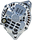 N13893 Alternator, 1.7L, 4Cyl, 70 Amp, New