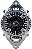 N13911 Alternator, 136 Amp, New