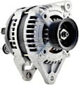 N13923 Alternator, 3.5L, 6Cyl, 130 Amp, New