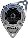 N13923 Alternator, 3.5L, 6Cyl, 130 Amp, New