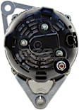 N13923 Alternator, 3.5L, 6Cyl, 130 Amp, New