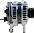 N13923 Alternator, 3.5L, 6Cyl, 130 Amp, New