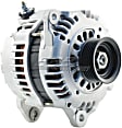N13940 OE Replacement Alternator, 3.5L, 6Cyl, New